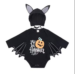 100+ Halloween costume baby For Sale Babies Kids Fashion