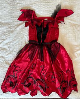 (Category: ) located in . Submitted by at0000 (Listing ID 1331968775, Image 1). Description: .