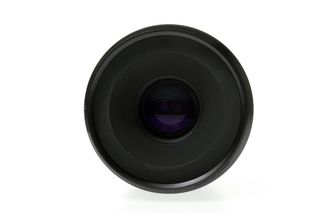 （分類：）位於 。 由 pandacamera.com 提交（商品編號 1310153002，圖片 1）。簡介： 。