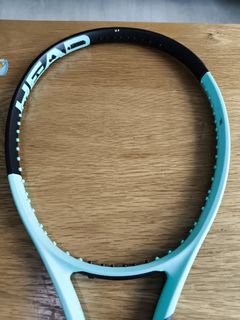 (Category: ) located in . Submitted by k1_pro_racket_service (Listing ID 1331983122, Image 1). Description: .