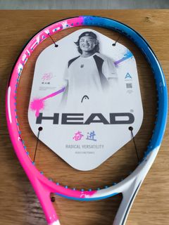 (Category: ) located in . Submitted by k1_pro_racket_service (Listing ID 1331982525, Image 1). Description: .