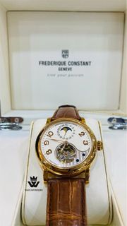 (Category: ) located in . Submitted by watchfinders_midvalley (Listing ID 1331987610, Image 1). Description: .