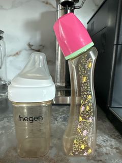 （分類：）位於 。 由 ss1930 提交（商品編號 1332100878，圖片 1）。簡介： 。
