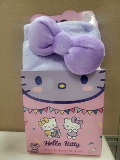 （分類：）位於 。 由 gentlefish.8565fe 提交（商品編號 1331952996，圖片 1）。簡介： 。