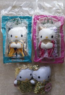 (Category: ) located in . Submitted by yslpink (Listing ID 1332040258, Image 1). Description: .
