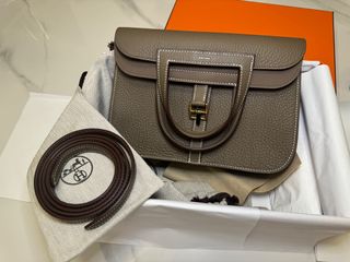 （分類：）位於 。 由 94202020 提交（商品編號 1332049822，圖片 1）。簡介： 。