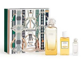 (Category: ) located in . Submitted by definitely.perfumes (Listing ID 1332035717, Image 1). Description: .