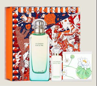 (Category: ) located in . Submitted by definitely.perfumes (Listing ID 1332035606, Image 1). Description: .