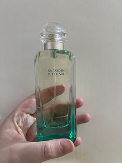 （分類：）位於 。 由 catcatby 提交（商品編號 1332036724，圖片 1）。簡介： 。