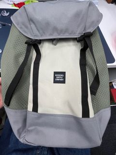（分類：）位於 。 由 kk23sk 提交（商品編號 1331933768，圖片 1）。簡介： 。