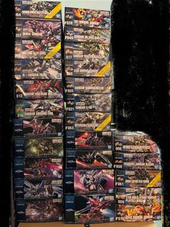 (Category: ) located in . Submitted by rinrin_market (Listing ID 1332036172, Image 1). Description: .