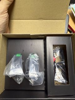 (Category: ) located in . Submitted by alibaba____ (Listing ID 1331944181, Image 1). Description: .