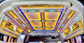 (Category: ) located in . Submitted by vipvanshop (Listing ID 1331983216, Image 1). Description: .