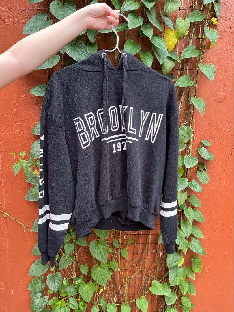 H&m sweater hoodie outlet
