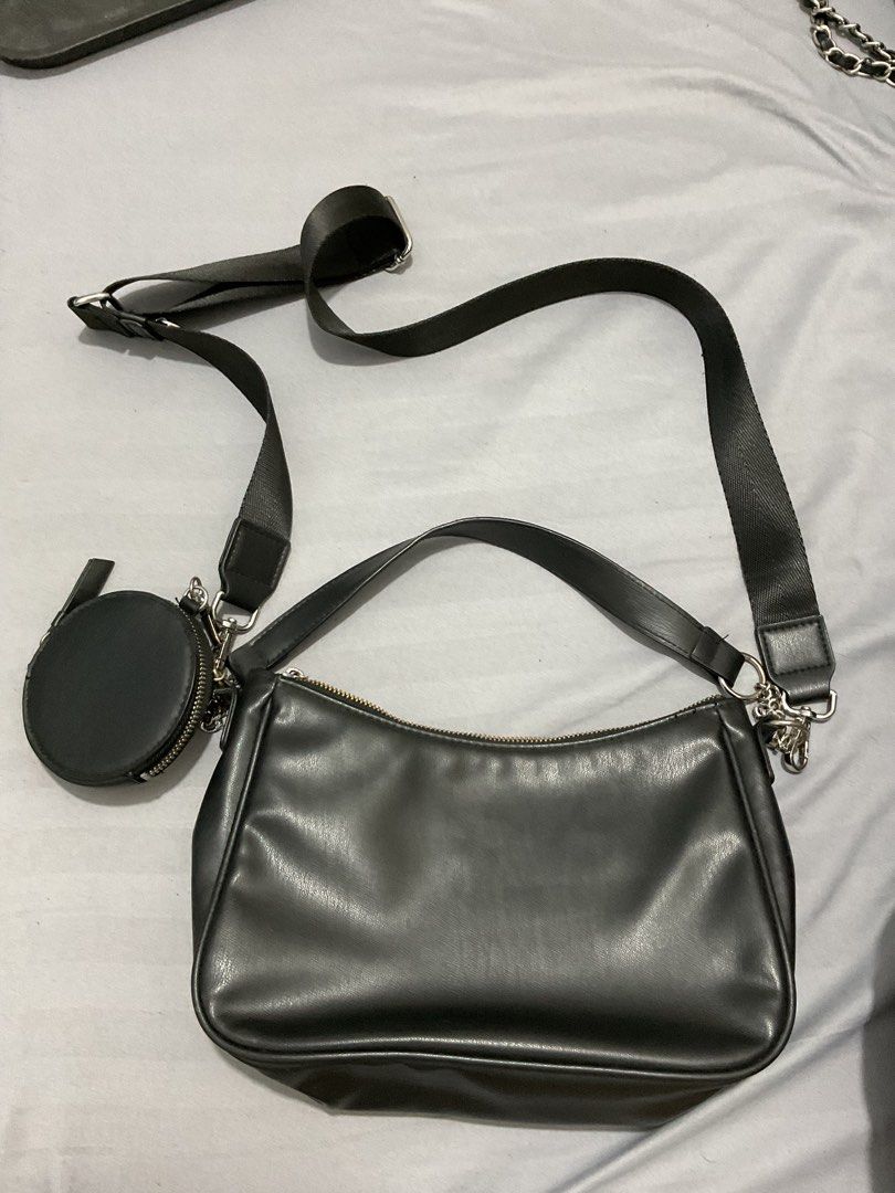 Handbags in h&m sales
