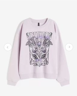 (Category: ) located in . Submitted by marrshops (Listing ID 1331968589, Image 1). Description: .