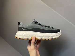 （分類：）位於 。 由 cwsale 提交（商品編號 1332021432，圖片 1）。簡介： 。