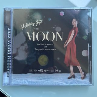（分類：）位於 。 由 phuster 提交（商品編號 1331950321，圖片 1）。簡介： 。