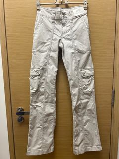 （分類：）位於 。 由 lovewahaha 提交（商品編號 1332075316，圖片 1）。簡介： 。