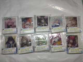 （分類：）位於 。 由 a0038 提交（商品編號 1332028730，圖片 1）。簡介： 。
