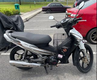(Category: ) located in . Submitted by Awok_s (Listing ID 1332000659, Image 1). Description: .