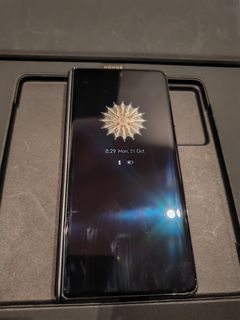 (Category: ) located in . Submitted by lcccw (Listing ID 1332044252, Image 1). Description: .