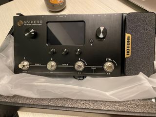 （分類：）位於 。 由 jackuncle 提交（商品編號 1331952080，圖片 1）。簡介： 。