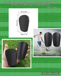 (Category: ) located in . Submitted by coachlubis (Listing ID 1332101233, Image 1). Description: .