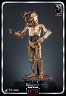 （分類：）位於 。 由 figureplace 提交（商品編號 1332004746，圖片 1）。簡介： 。