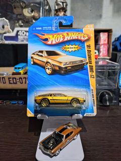 (Category: ) located in . Submitted by xtomahawk (Listing ID 1331947329, Image 1). Description: .