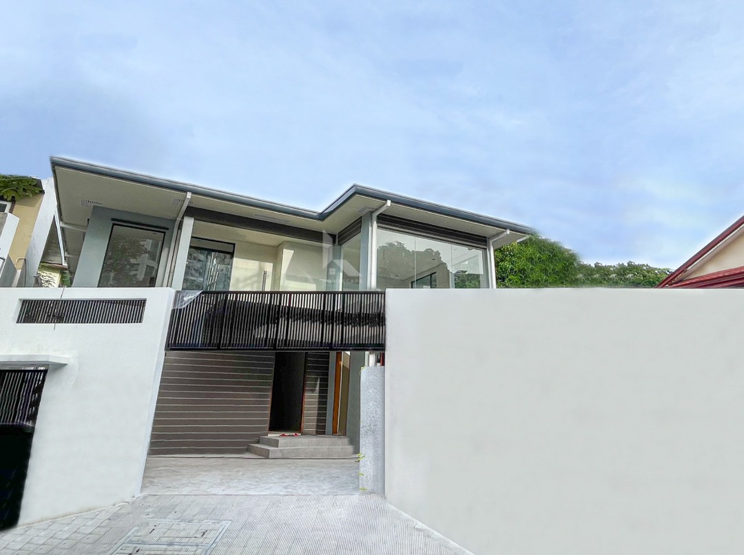 (Category: ) located in . Submitted by remcruz_homescape_realty (Listing ID 1331926361, Image 1). Description: .