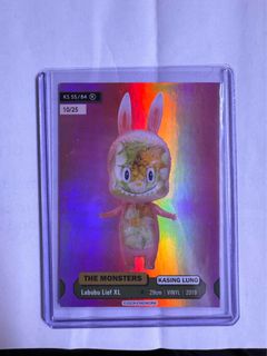 （分類：）位於 。 由 walch1102 提交（商品編號 1332079676，圖片 1）。簡介： 。
