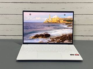 (Category: ) located in . Submitted by Karl_Mathew (Listing ID 1332029069, Image 1). Description: .