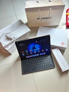 (Kategori: ) berada di . Dikirim oleh authenticzonly (ID iklan 1331937539, Gambar 1). Deskripsi: .
