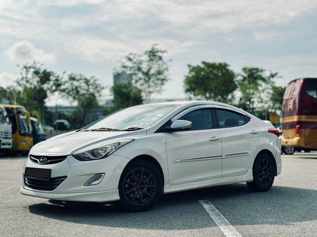 (Category: ) located in . Submitted by carquestsg (Listing ID 1332013566, Image 1). Description: .