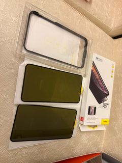 （分類：）位於 。 由 jacksonshum 提交（商品編號 1332074731，圖片 1）。簡介： 。