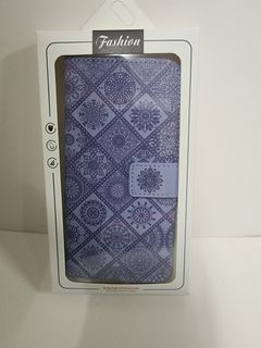 （分類：）位於 。 由 ccccc_chang 提交（商品編號 1332068490，圖片 1）。簡介： 。