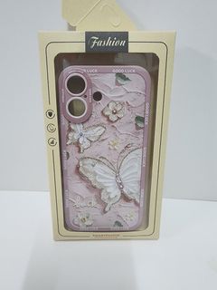 （分類：）位於 。 由 ccccc_chang 提交（商品編號 1332073531，圖片 1）。簡介： 。