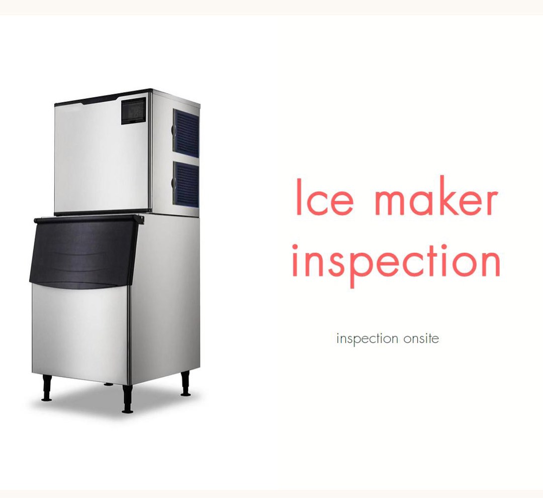 (Category: ) located in . Submitted by linko_refrigeration (Listing ID 1332001669, Image 1). Description: .