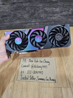 (Category: ) located in . Submitted by kkchung1997 (Listing ID 1331997714, Image 1). Description: .