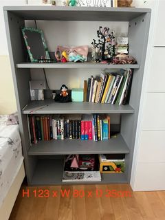 (Category: ) located in . Submitted by anazabel (Listing ID 1331959308, Image 1). Description: .