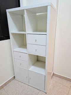 (Category: ) located in . Submitted by youngriver.8b33a9 (Listing ID 1332037331, Image 1). Description: .