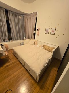 (Category: ) located in . Submitted by coldh (Listing ID 1332061335, Image 1). Description: .