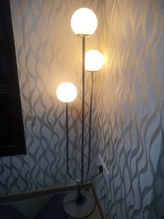 (Category: ) located in . Submitted by shera5369 (Listing ID 1332042739, Image 1). Description: .