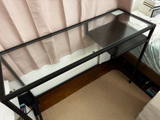 (Category: ) located in . Submitted by lili660 (Listing ID 1331948904, Image 1). Description: .