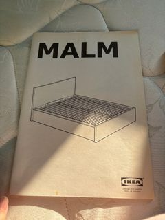 （分類：）位於 。 由 biuma 提交（商品編號 1331925124，圖片 1）。簡介： 。