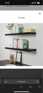 (Category: ) located in . Submitted by monochromemart (Listing ID 1332074175, Image 1). Description: .