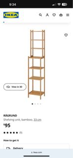 (Category: ) located in . Submitted by pikaaaachu (Listing ID 1331996465, Image 1). Description: .