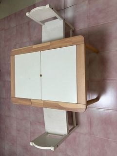 (Category: ) located in . Submitted by sophiaz (Listing ID 1332027018, Image 1). Description: .