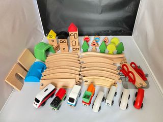 （分類：）位於 。 由 iam1223 提交（商品編號 1331964602，圖片 1）。簡介： 。